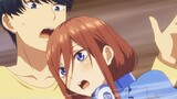 [PCS Anime/Official ED/Sanjiu full emosional line] "Jangan memberikan lima sama dengan, tapi memonop