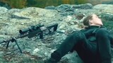 [หนัง&ซีรีย์] คลิปหนัง: สายลับมือพระกาฬปฏิบัติงาน