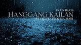 Vlync - Hanggang Kailan feat. Joshua Mari