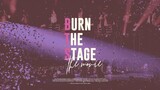 bts. BURN. THE .STAGE. the movie (ENG SUB)