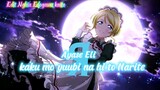 Love live All stars Ayase Eli MV
