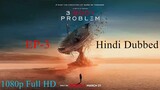 3 Body Problem Season-1 EP-3 Hindi Dubbed 1080p Full HD