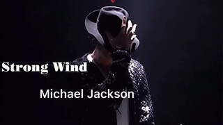 เมื่อ michael jackson มาเจอกับเพลง พายุพัด | เข้ากันสุด ๆ