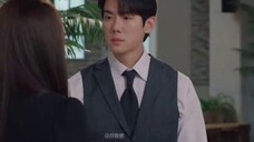 [Chinese subtitles] Episode 3 of "The Phone Call You're Calling Now" is released first, Baek Sa-yeon