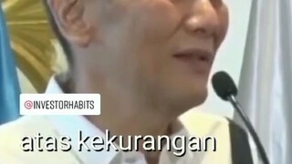 kata - kata motivasi