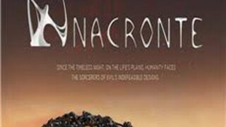 Anacronte Animation movies with English Subtitles