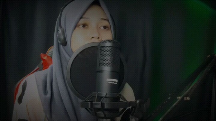 JERA - AGNEZMO | ROSI (Cover)