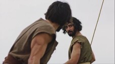 The Chosen Season 2 Episode 7