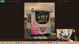 秋葉原の情報を一味変えてお届けする Akiba.TV Magazine #217 秋葉原から生放送