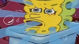 Bộ phim hoạt hình nổi tiếng SpongeBob SquarePants ra đời như thế nào? Ai muốn xem một miếng bọt biển