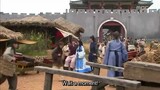 jumong korean tv series ep 7