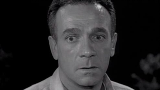 The Twilight Zone S02E21 - The Prime Mover