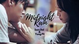 Sam Dal & Yong Pil | Welcome to Samdalri - Midnight Rain (Taylor Swift)