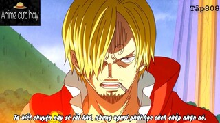 Sanji, Hoàng tử của vương quốc Germa#Animecuchay