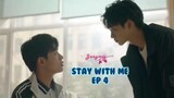 Stay with me ep 4 sub indo