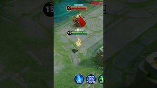 Review Dolia - Thuỷ Thủ sắp cập bến Liên quân #lienquanmobile #aov #icyfoxx