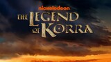 The Legend of Korra Book 1 Episode 2 1080p HD