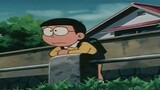 Doraemon Season 01 Episode 12