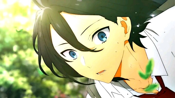 husbandsssss(≧▽≦)