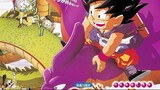 Watch Full Move Dragon Ball- The Path to Power 1996 For Free: ;Link in Description