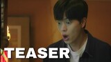 Mystic Pop-up Bar Official Trailer | Yook Sungjae, Hwang Jung Eum (2020)