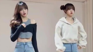 这视频我就不信你只看一遍 #若把你 #丝滑小连招