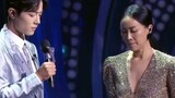 [Xiao Zhan/Heartbeat] Bình luận trên YouTube ở nước ngoài: Mặc dù tôi không hiểu các bài hát Trung Q