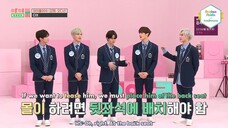 Idol Room Episode 79