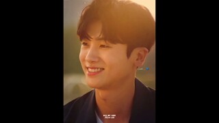 💞Doctor Slump💞 Korean Drama✨💟 Love🥰❤💯Kdrama mix tamil song🎶🎵||B♥S Edit|| #kdrama #doctor slump