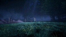 Lingwu Continent eps 66 sub indo