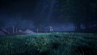 Lingwu Continent eps 66 sub indo