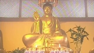 Kera Sakti S2 Episode 37 | Bahasa Indonesia