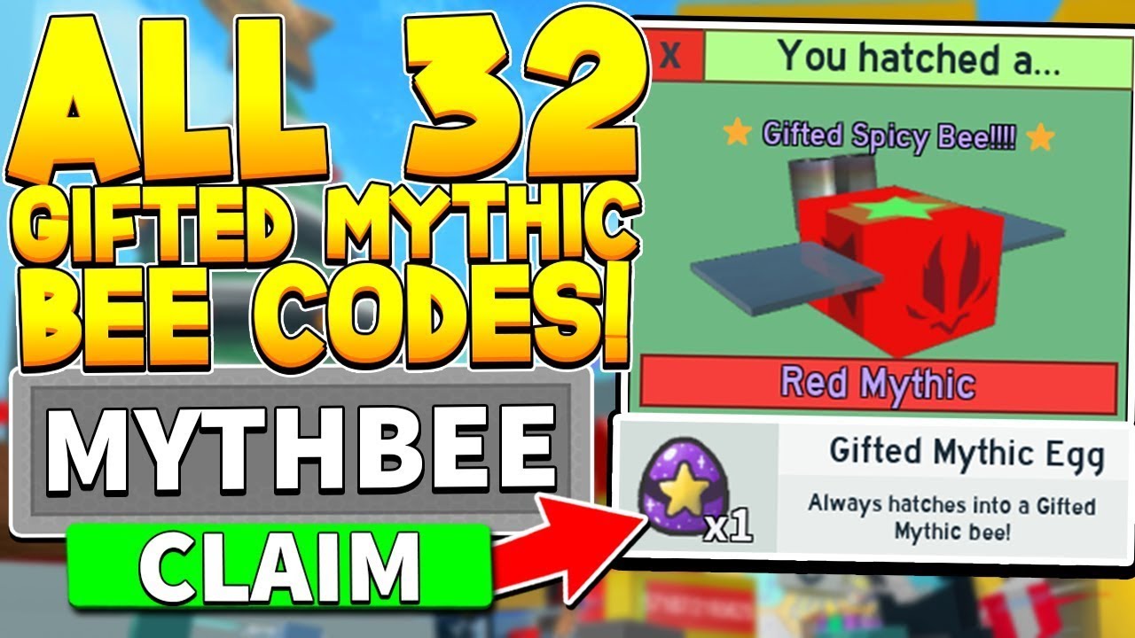 New] Bee Swarm Simulator Code! (Bee Swarm Update) 