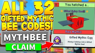 ALL WORKING SECRET CODES! Bee Swarm Simulator Roblox April 2021