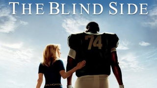 The Blind Side