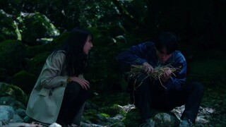 Pending Train: 8:30, Ashita Kimi to | Eps 4 | Sub Indo