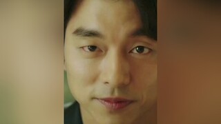 1 bữa ăn nhẹ nhàng của 2 chú phimhanquoc goblin gongyoo leedongwook bhdkbiz phimhanquoc kdrama