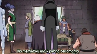 Yu—kimaru's home