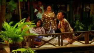 101 Si Doel Anak Sekolahan