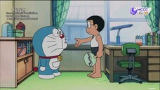 โดราเอมอน ซีรีย์ ตอน 62