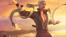 GoWest: Overworked Episode 1 dan 2 Subtitle Indonesia