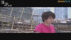 Starlit Episode 21 - Engsub