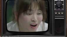 【Korean Drama OST】Reminiscence | 2003-2020 Classic Korean Drama OST Collection