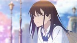 [18 anime penyembuhan/potongan campuran/pada suatu ketika, ada seseorang yang mencintaimu sejak lama