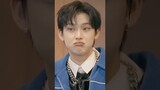 Sunghoon is extremely whipped for Sunoo 😍