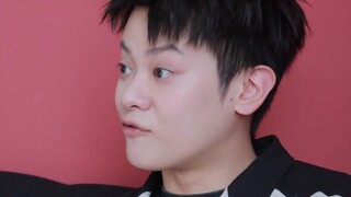 [Noisy Boy KC] Khoảnh khắc thế hệ sau 90 lộ tuổi