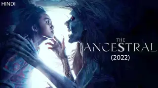 The Ancestral (2022) Explained in Hindi | Vietnamese Horror Film | Hollywood Explanations