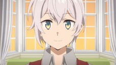 EPS 9 Izure Saikyou no Renkinjutsushi?