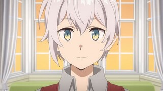 EPS 9 Izure Saikyou no Renkinjutsushi?