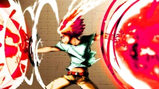 Top 10 Phim Anime Main có QUYỀN NĂNG MẠNH MẼ Khiến MỌI NGƯỜI KHIẾP SỢ